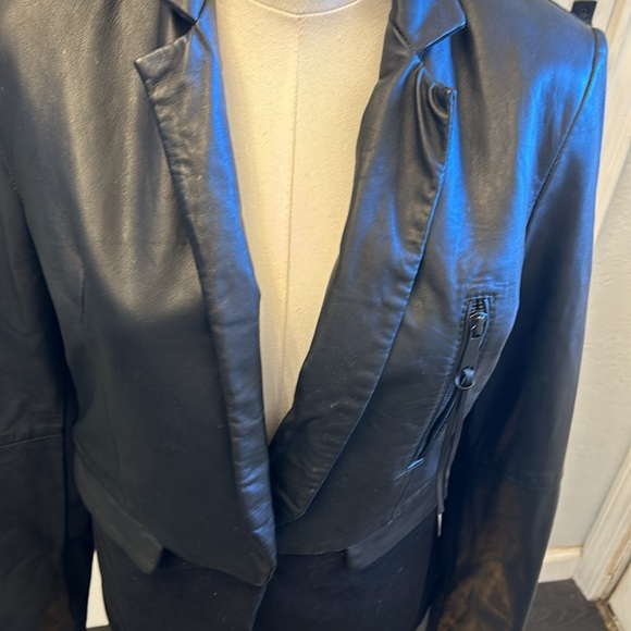 NWOT Y2K Vintage - Picture 2 of 13